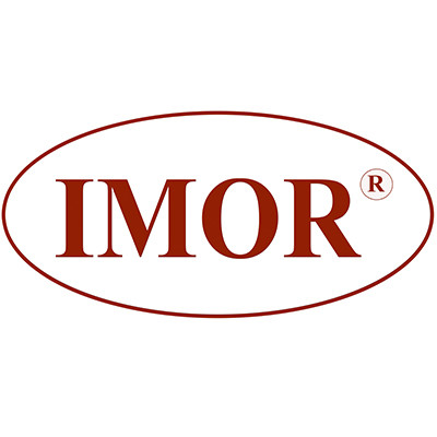 IMOR